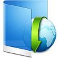 download-icon