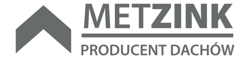 Metzink Producent Dachów