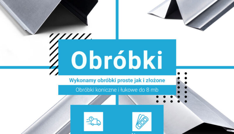 Załącznik nr 3