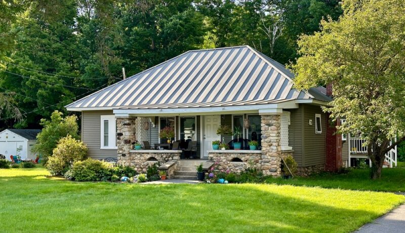 zalety-stosowania-blachy-na-rabek-stojacy-w-nowoczesnych-projektach