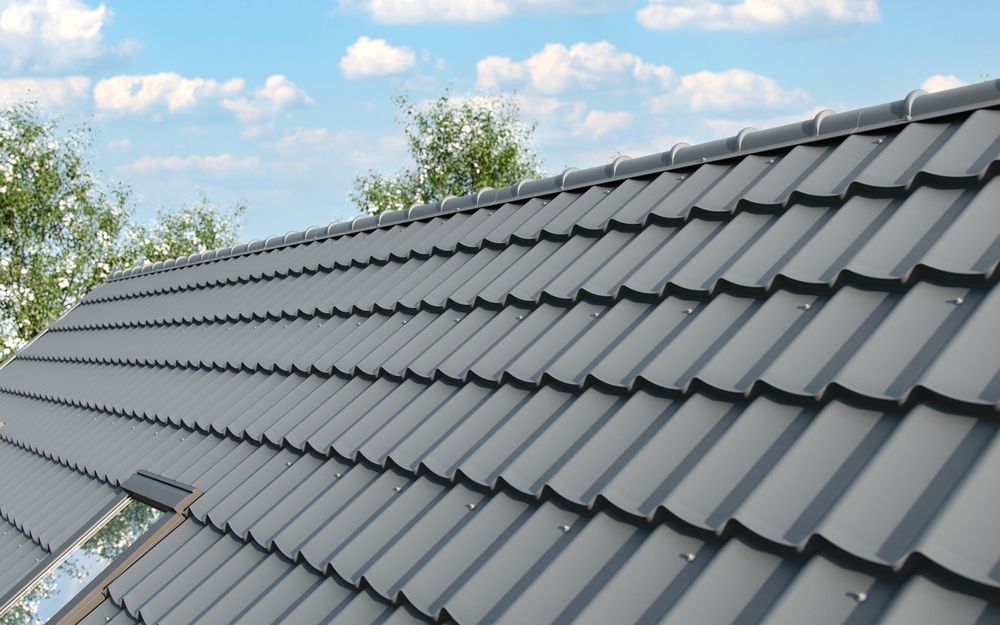 kosz-zlewowy-na-dachu-jakie-jest-jego-zastosowanie