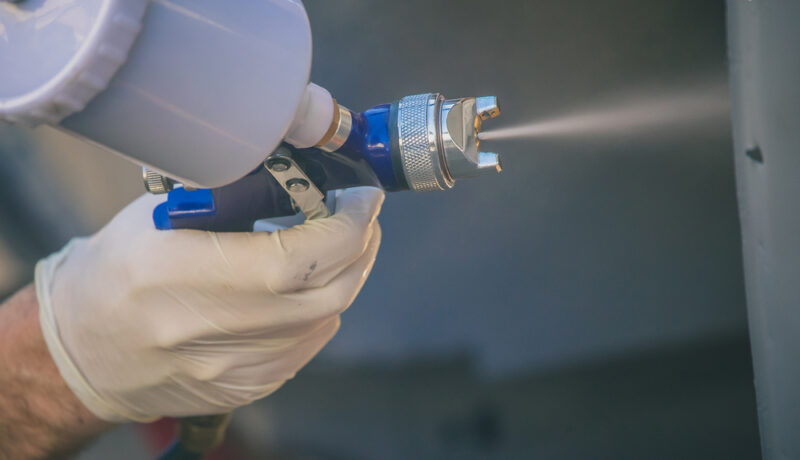 jakie-sa-zalety-blach-lakierowanych-i-gdzie-najlepiej-je-stosowac