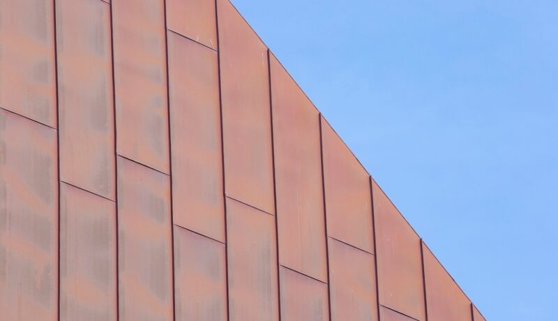 zastosowanie-blachy-miedzianej-w-budownictwie-i-architekturze