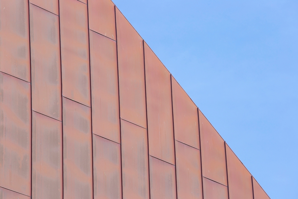 zastosowanie-blachy-miedzianej-w-budownictwie-i-architekturze