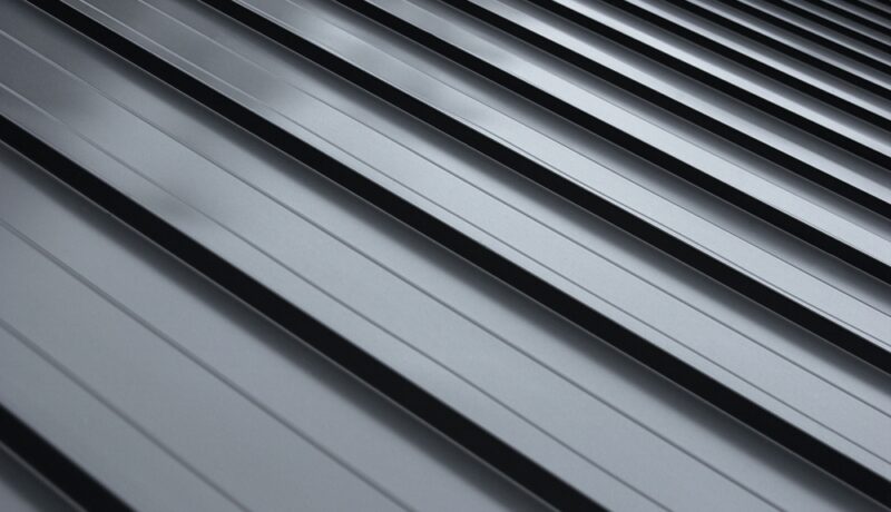 nowoczesne-panele-dachowe-trwalosc-estetyka-i-latwosc-montazu