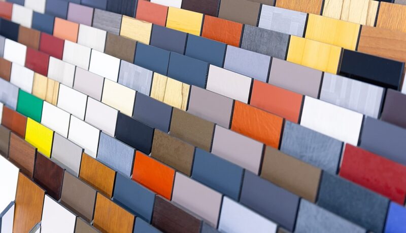 panele-elewacyjne-jako-sposob-na-nowoczesna-i-trwala-fasade-budynku