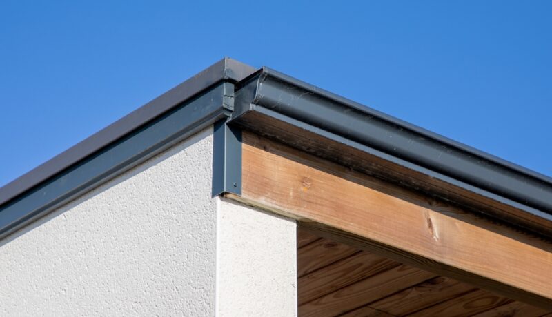 rynny-kwadratowe-nowoczesne-rozwiazanie-dla-domow-i-budynkow-komercyjnych