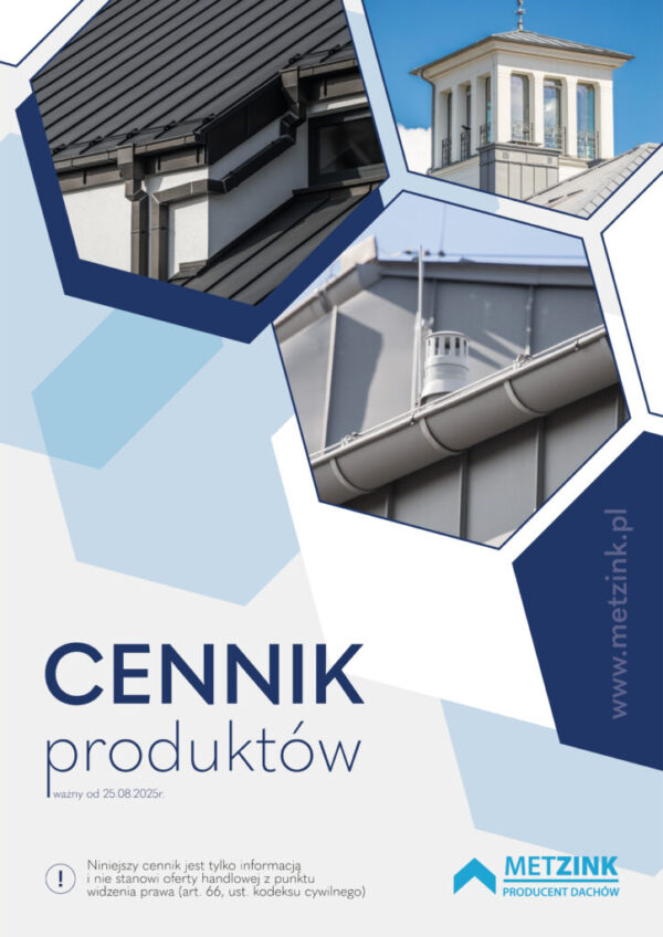 Cennik-QR-Sierpień-2025