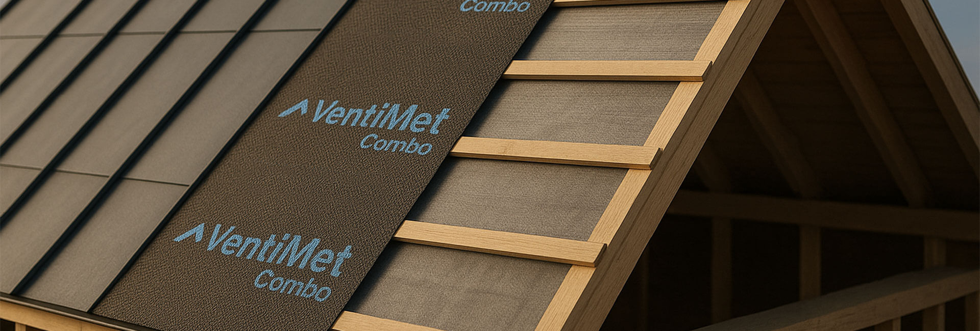 VentiMet-Combo---Oplot (1)