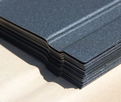 dlaczego-warto-inwestowac-w-dachy-z-blachy-w-ekologicznych-projektach-budowlanych