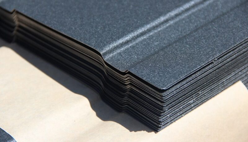 dlaczego-warto-inwestowac-w-dachy-z-blachy-w-ekologicznych-projektach-budowlanych