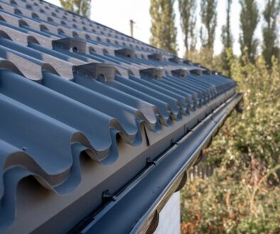 rola-rynien-w-efektywnym-zarzadzaniu-woda-deszczowa-jakie-wybrac-do-swojego-domu