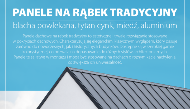 Załącznik nr 7