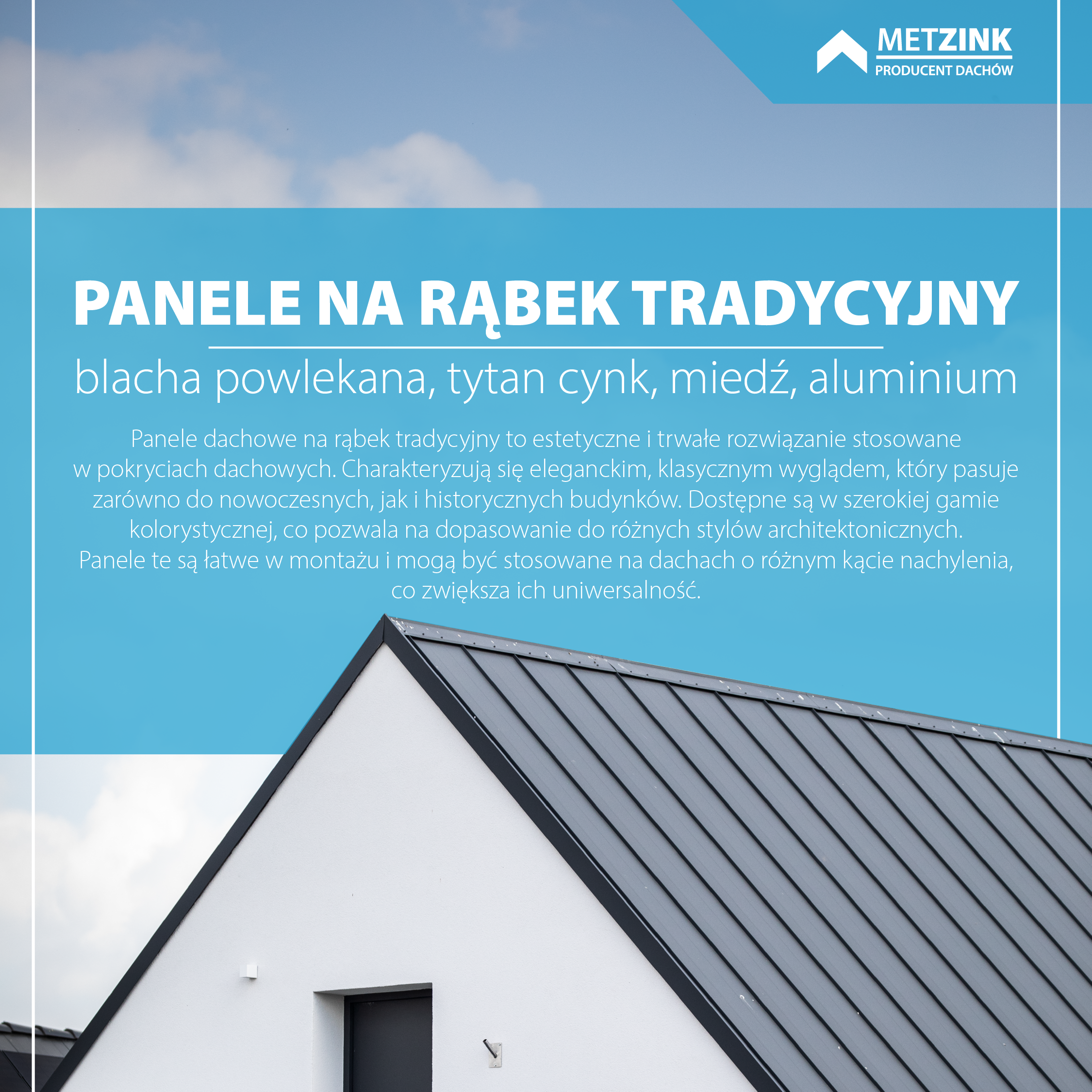 Załącznik nr 7