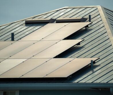 blacha-na-rabek-co-warto-wiedziec-przed-zakupem