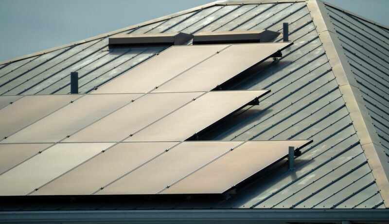 blacha-na-rabek-co-warto-wiedziec-przed-zakupem