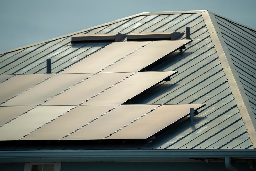 blacha-na-rabek-co-warto-wiedziec-przed-zakupem