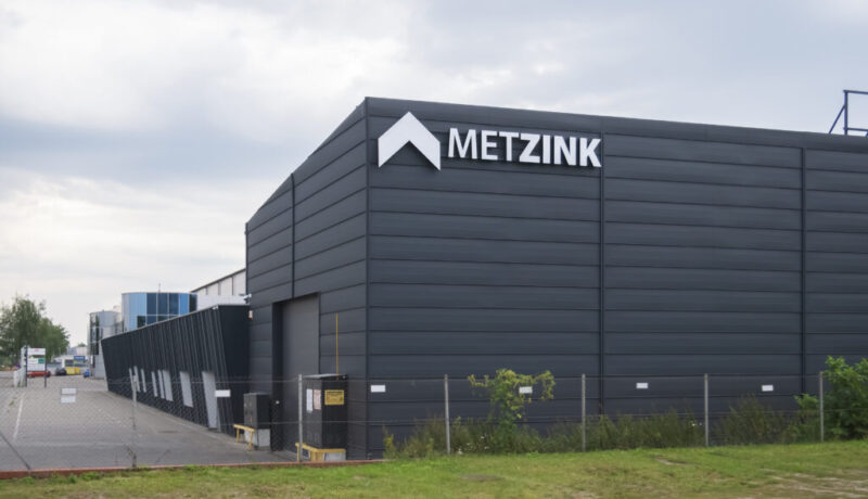 Załącznik nr 9