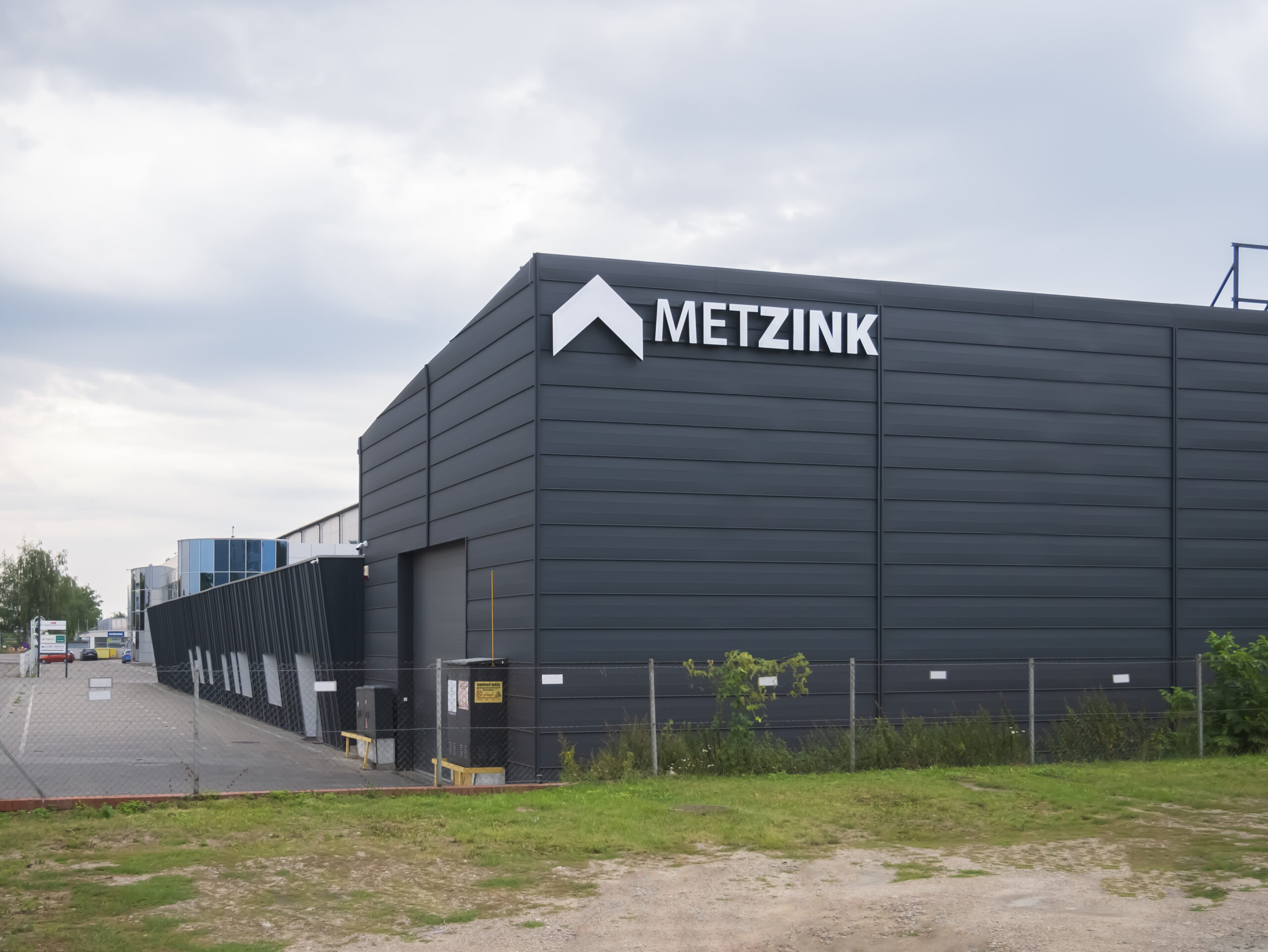Załącznik nr 9