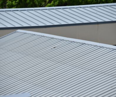 blacha-cynkowo-tytanowa-jak-przebiega-proces-naturalnej-patynacji