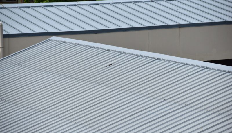 blacha-cynkowo-tytanowa-jak-przebiega-proces-naturalnej-patynacji