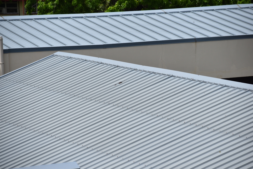 blacha-cynkowo-tytanowa-jak-przebiega-proces-naturalnej-patynacji