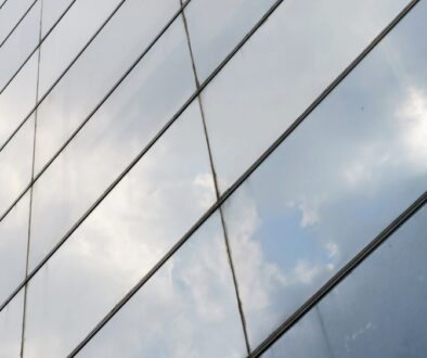 panele-elewacyjne-metzink-jak-szybko-i-estetycznie-odmienic-wyglad-firmy