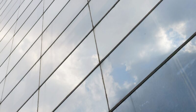 panele-elewacyjne-metzink-jak-szybko-i-estetycznie-odmienic-wyglad-firmy