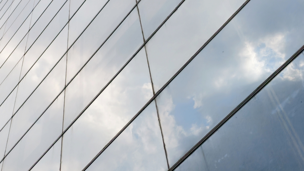 panele-elewacyjne-metzink-jak-szybko-i-estetycznie-odmienic-wyglad-firmy