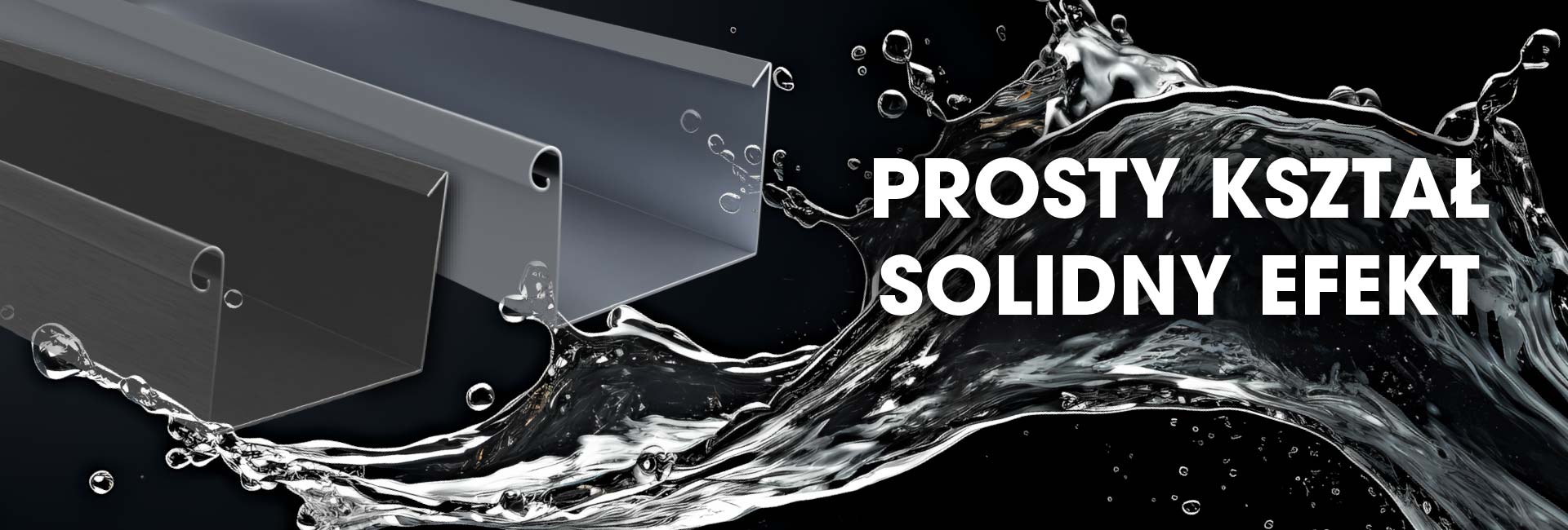 rynny kwadratowe i prostokątne Poznań