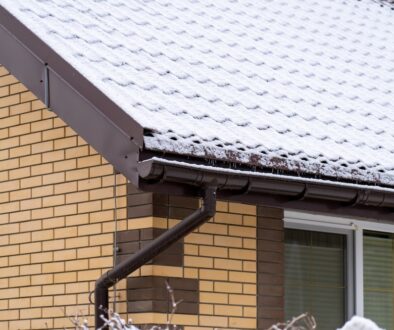 metzink-twoje-centrum-obrobek-blacharskich-w-wielkopolsce